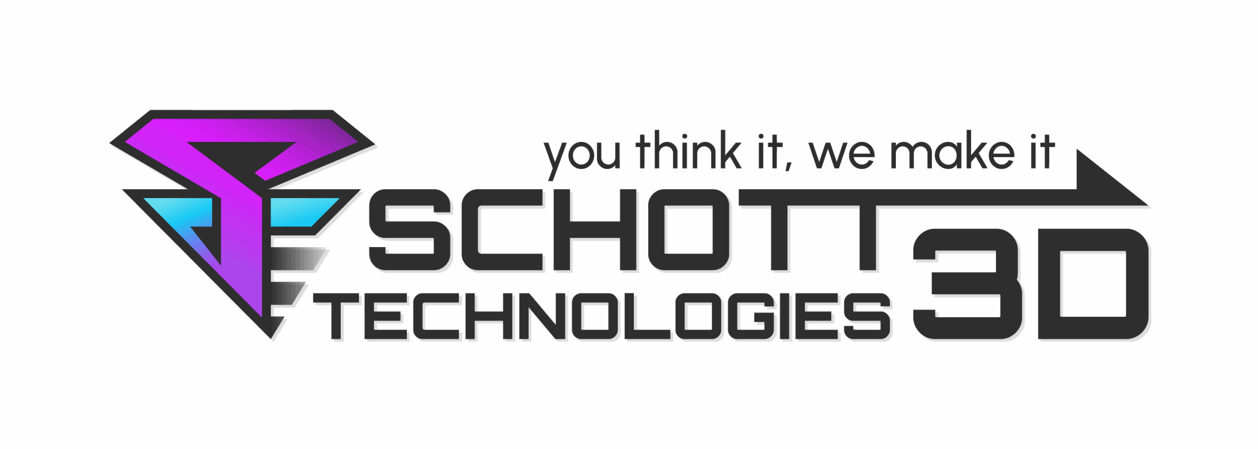 Schott Technologies 3D
