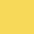 FIL-0033 | Jaune citron | Mat | #F7D959