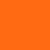 FIL-0039 | Orange | #FF6A13