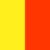 FIL-0051 Bicolore Jaune-Rouge | #?????? #??????