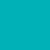 FIL-0052 | Turquoise | #00B1B7
