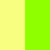 FIL-0055 Jaune | Vert Phosphorescent | #F8FF80