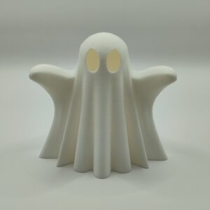 Photophore - Fantôme 02